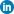 linkedin prothots
