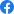 prothots fb