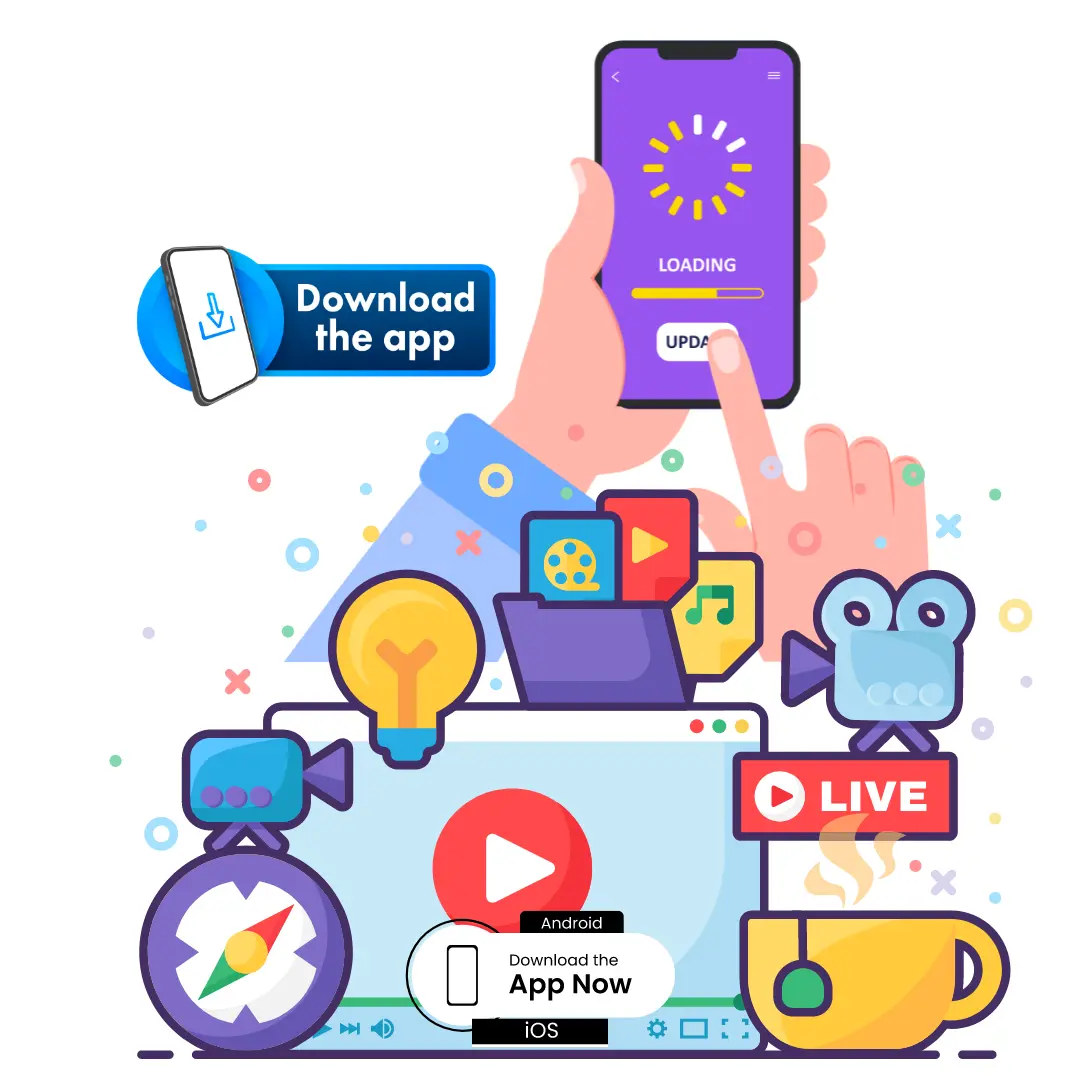 Prothots download