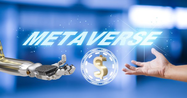 The-Rise-of-Travel-in-the-Metaverse.