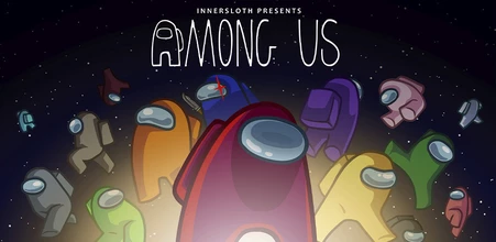 Among Us - Image 1