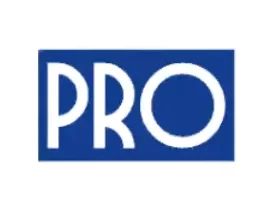 Prothots favicon