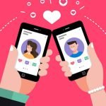 Dating A Live