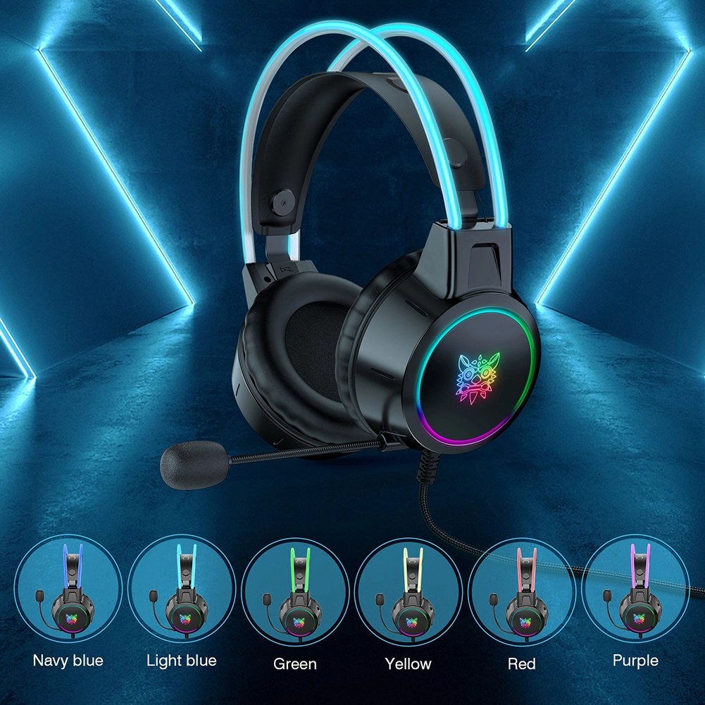 onikuma-x15-pro-rgb-gaming-headset onikuma-x15-pro-rgb-gaming-headset