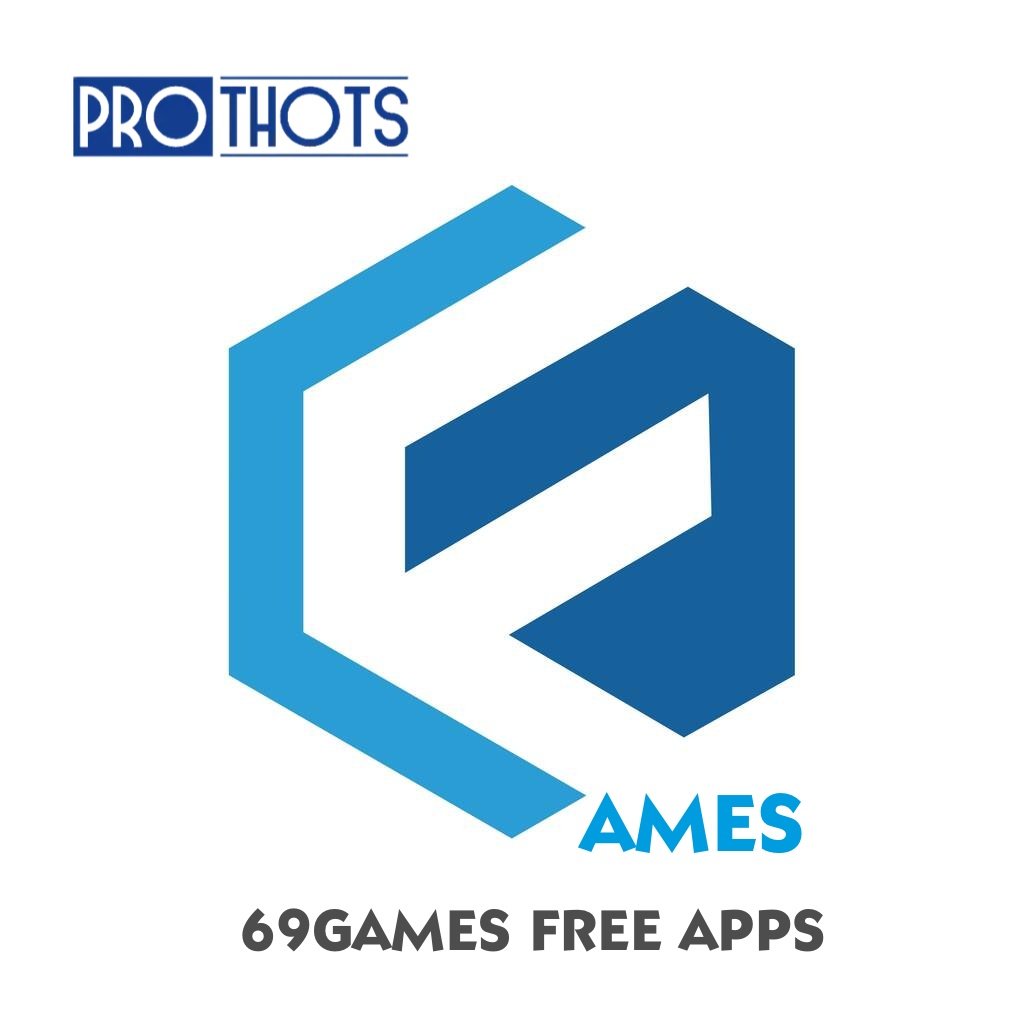 69games 69games
