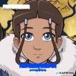 Four Elements Trainer Mod APK v1.0.7c
