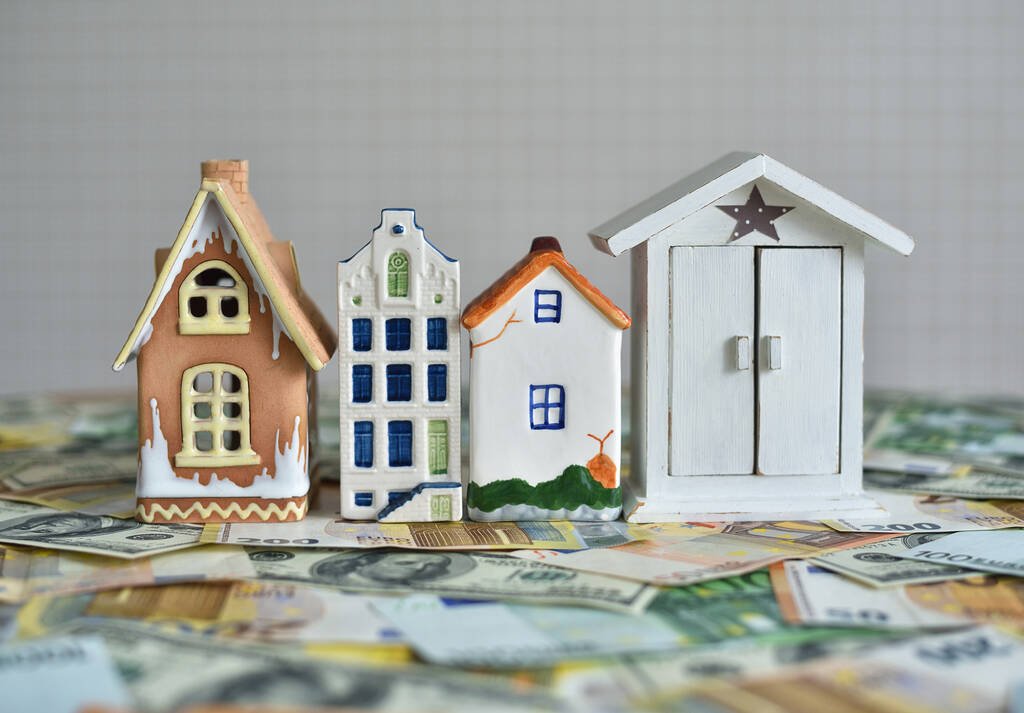 Real Estate Investor Software