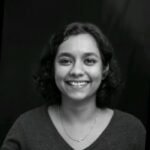 author-avatar