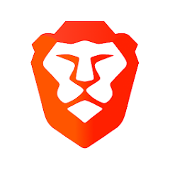 Brave Private Browser Pro Mod Apk