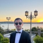 author-avatar