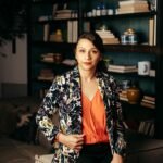 author-avatar
