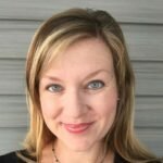author-avatar
