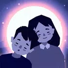 Linea Cozy Puzzle Stories