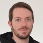 author-avatar