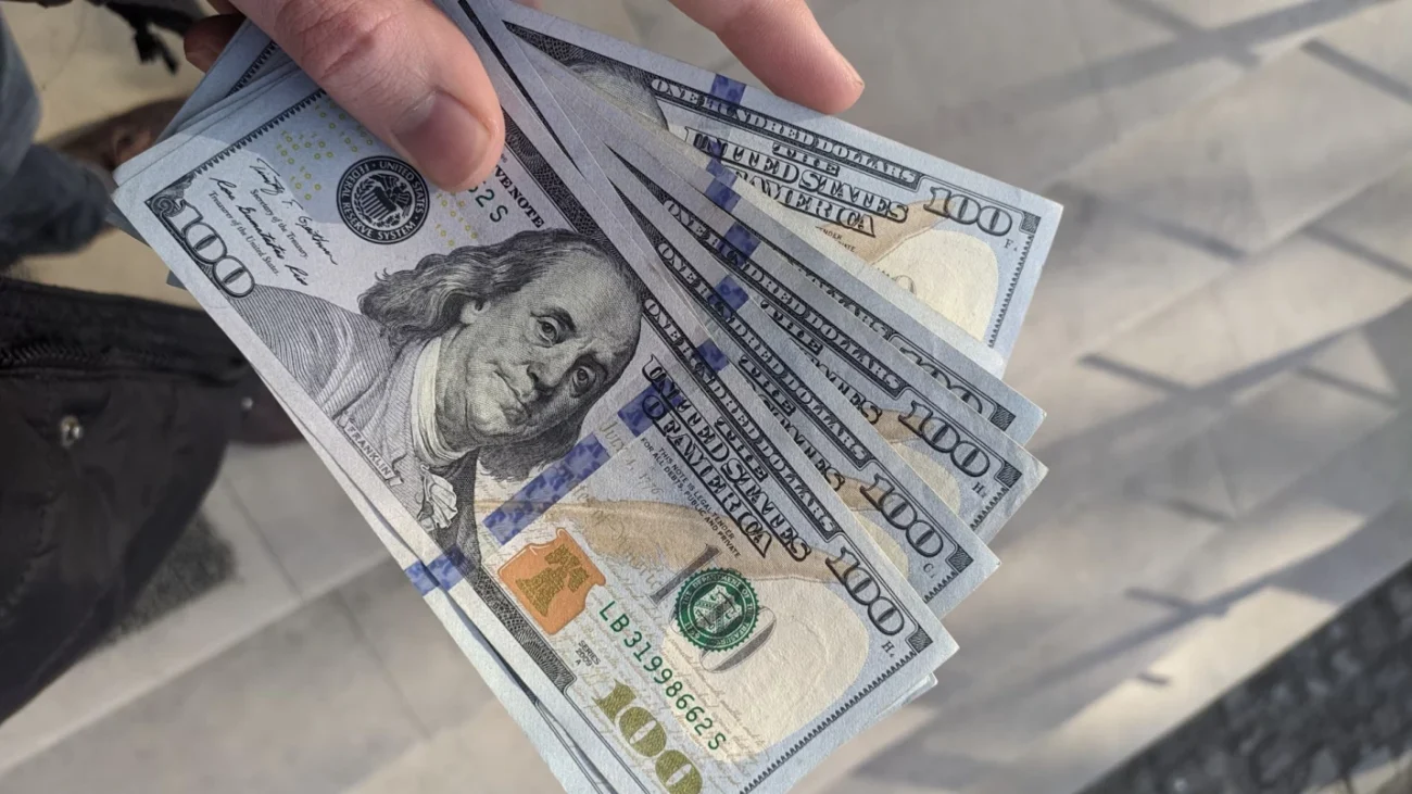 hard money loans