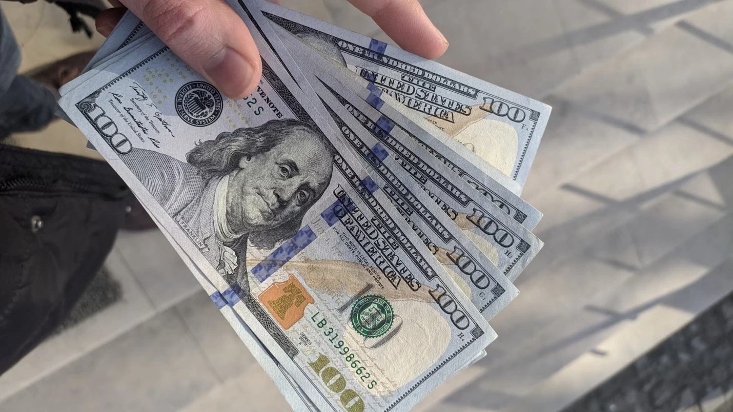 hard money loans