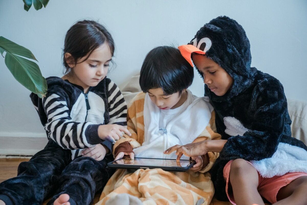 Best 3 Korean English Learning Apps That Work