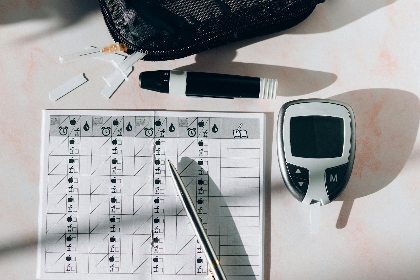 Mounjaro for Diabetes and Weight Loss: Where to Buy It Online 