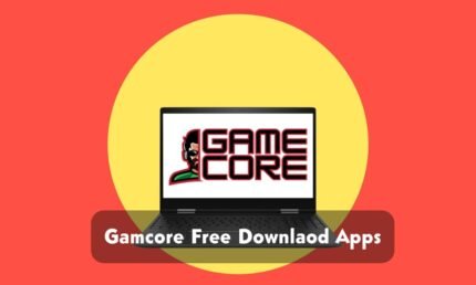 Gamcore