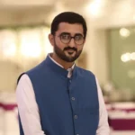 author-avatar