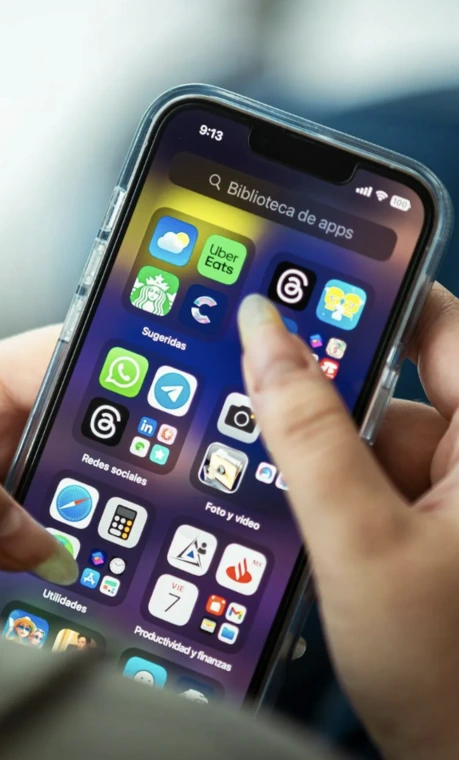 How to Download Free Android & iOS Apps from Prothots