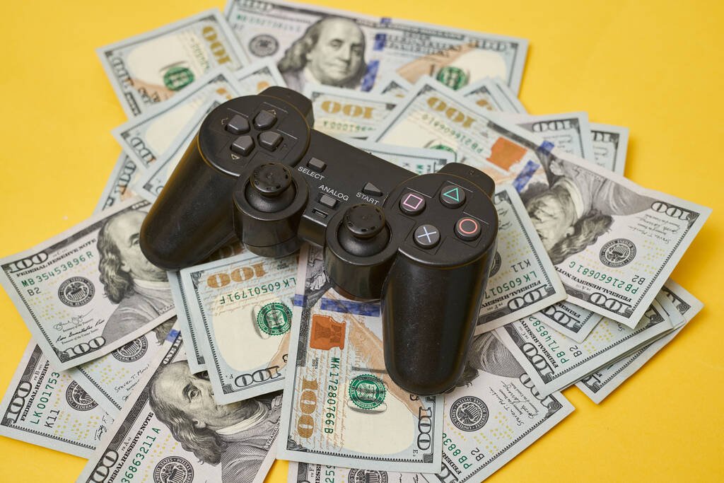Online-Baccarat-Casino-for-Earn-Real-Money