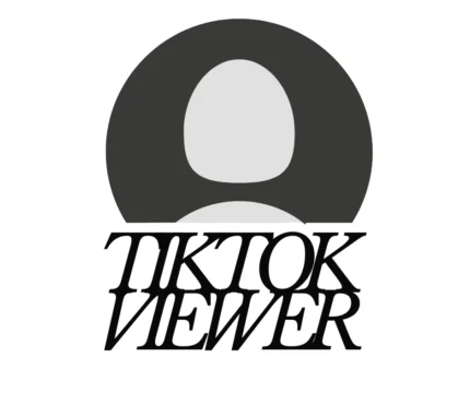 TikTok Viewer