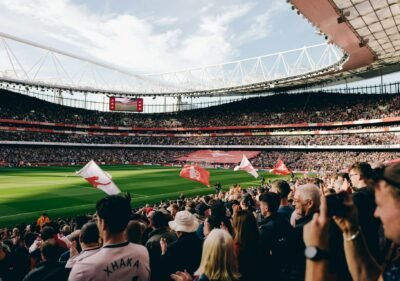 popular betting apps