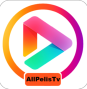 AllPelis