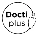 Doctiplus