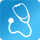 Doctiplus