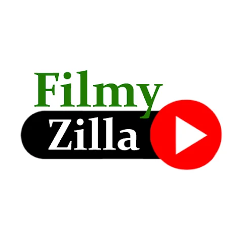 Filmyzilla Hindi Dubbed Movies Filmyzilla Hindi Dubbed Movies