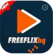 Flix Movies & Series 2025