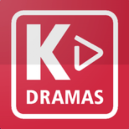 Free K-Drama and C-Drama