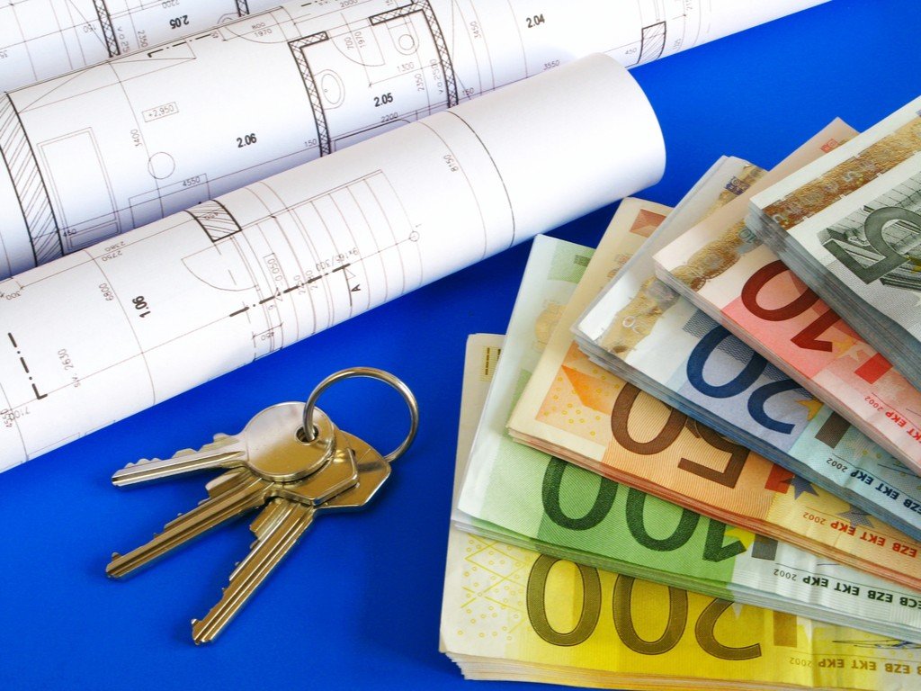 Investment Plans for NRIs in Canada
