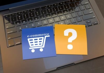 Shopify development partner