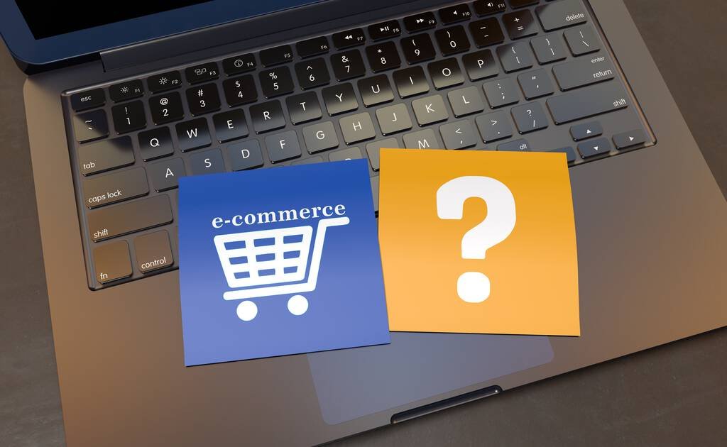 Shopify development partner