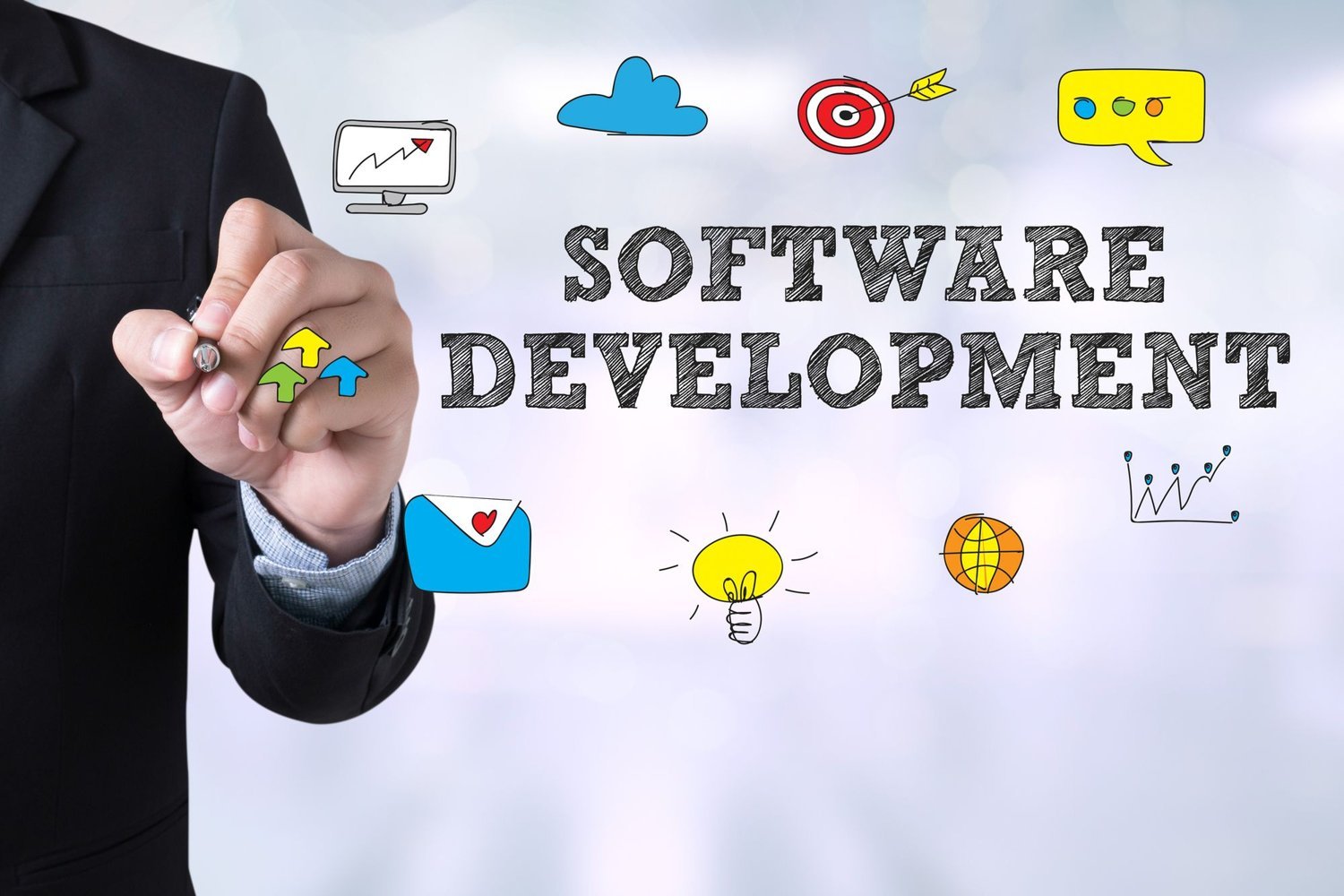 5 Essential Tips for Beginner Software Developers
