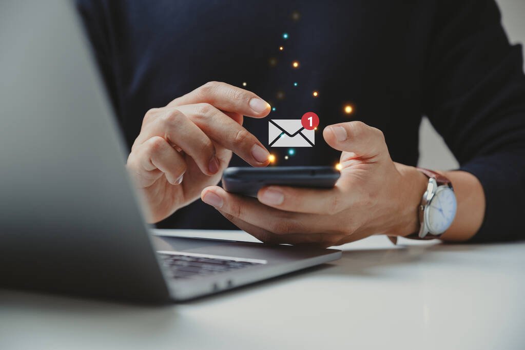 The Best Email Marketing Platforms: 8 Top Services Compared