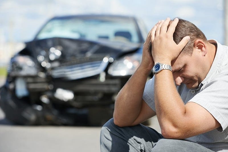 brake failure truck lawyer