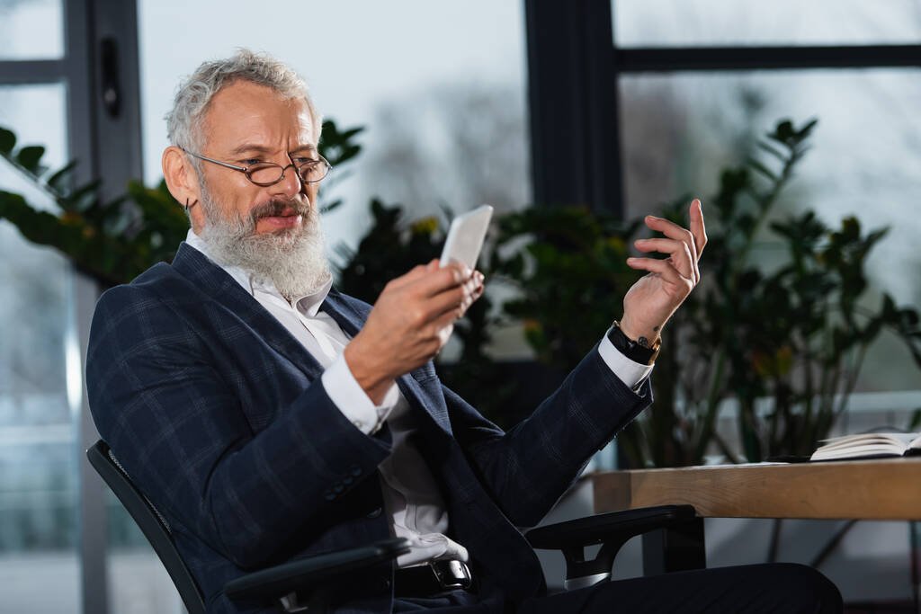6 Top Tips for Using Crypto Beyond Trading