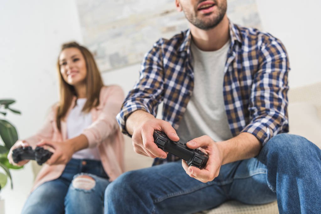 Guide to the Top Online Curaçao Games