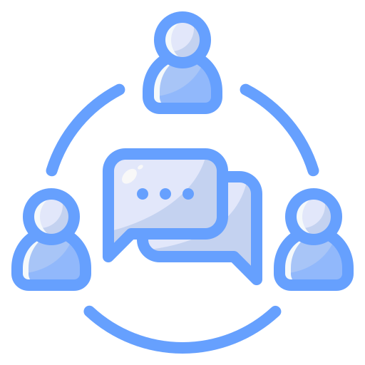 Communication